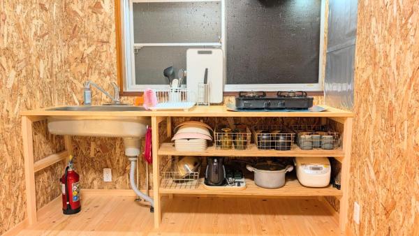 Foto 9: 下呂スプリングスロッジ