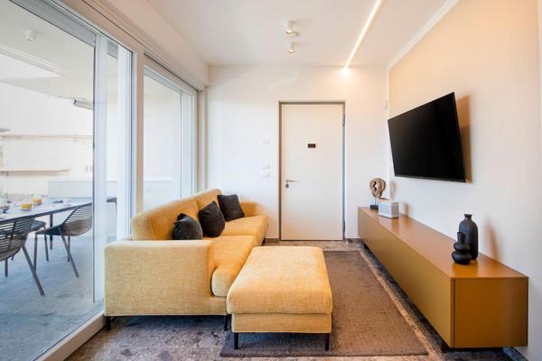 Luxury House - Heated Jacuzzi - Garda