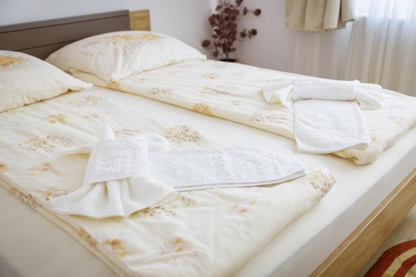 Στη φωτογραφία φαίνεται το αντικείμενο Quiet Corner Apartament που βρίσκεται στην πόλη Miercurea-Ciuc.
