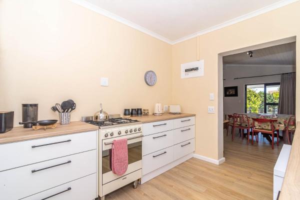 Billede 7: SeaB by Top Destinations Rentals