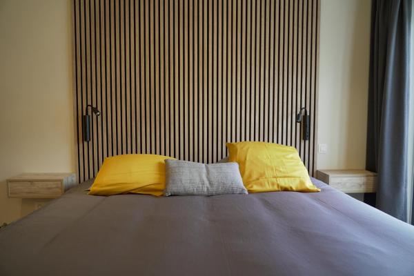 Fotografie 9: Abacus