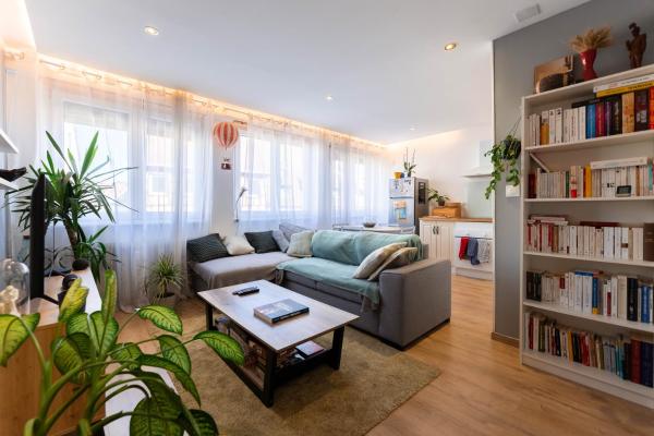 A la foto es mostra l'objecte Le petit Nieder - Colmar Centre situat a la ciutat de Colmar.