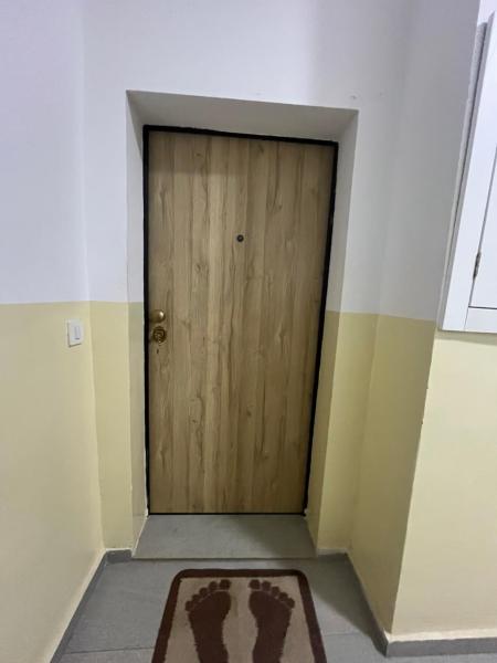 Auf dem Foto ist das Objekt Premium Residence in der Stadt Čair zu sehen.