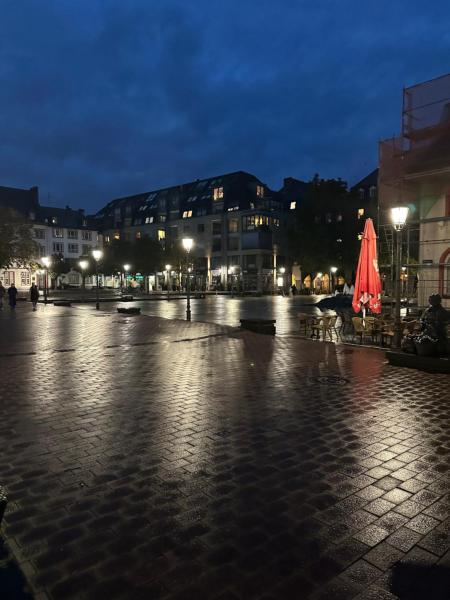 Bilde 6: Max & Moritz 3 Koblenz