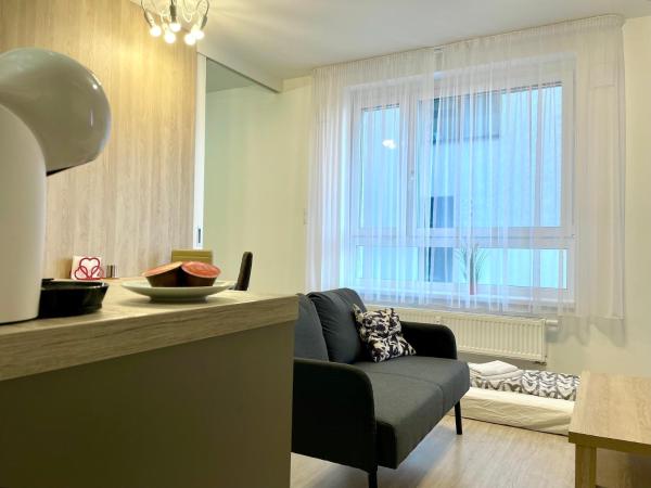 Billede 3: Explore Bratislava
