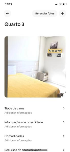 Solar da vitoria, Salvador