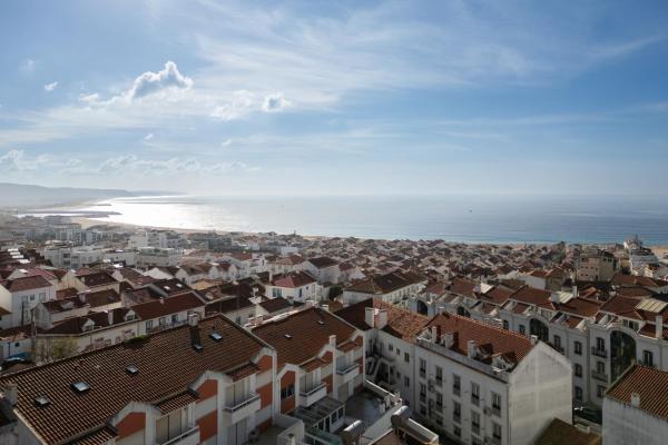 Billede 1: Host Wise - Charming House with Ocean View