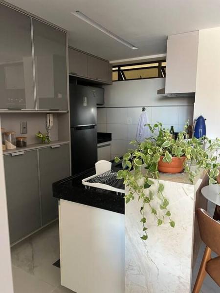 Foto 1: Apt 207