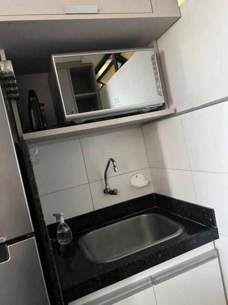 Foto 2: Apt 207