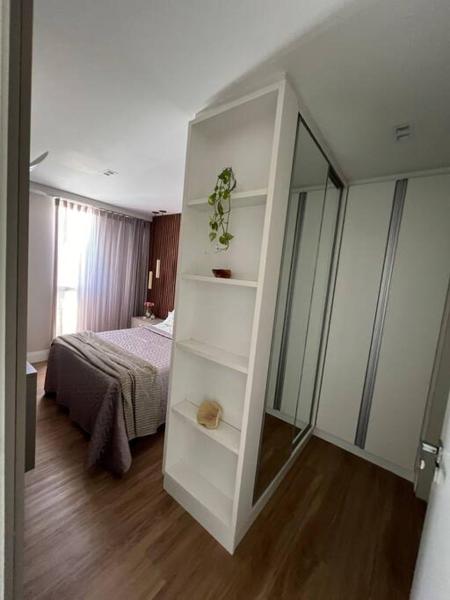 Foto 4: Apt 207