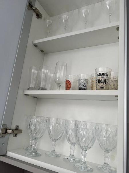 Foto 6: Apt 207