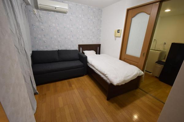 文京区豊島区南大塚 photo 2