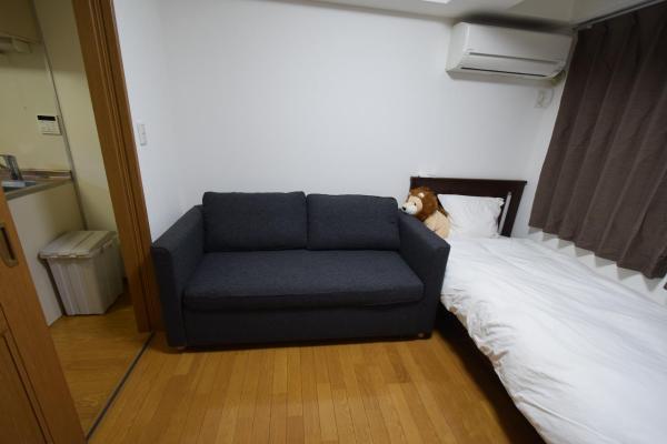 文京区豊島区南大塚 photo 8