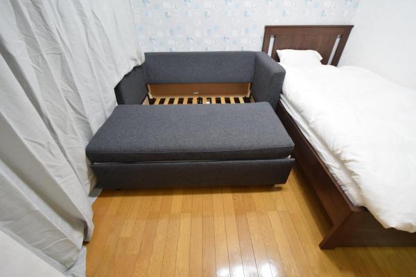 文京区豊島区南大塚 photo 9