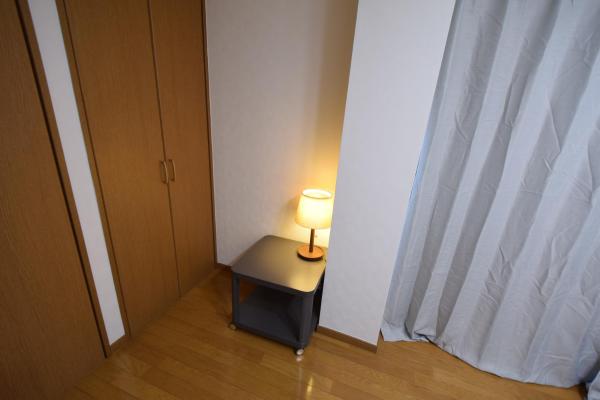 文京区豊島区南大塚 photo 4