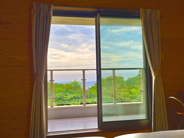 Bild 5: ココナッツ屋久島