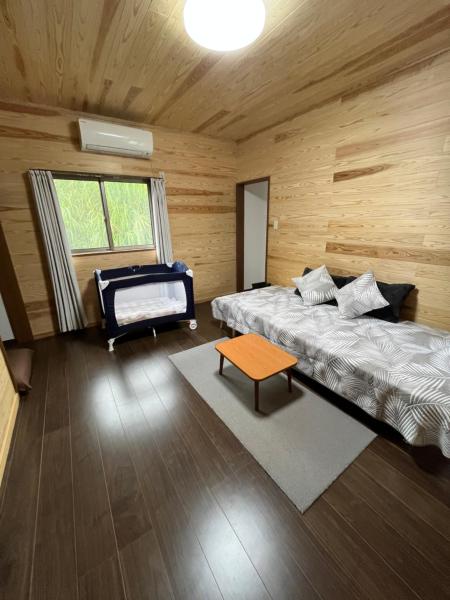 Bild 6: ココナッツ屋久島