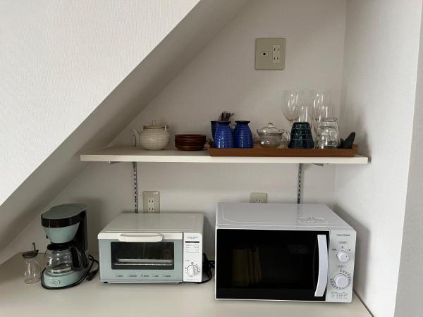Bild 9: ココナッツ屋久島