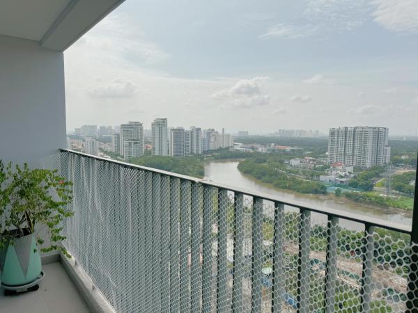 Zdjęcie 5: 江景如画