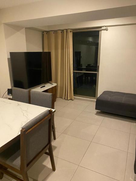 På billedet ses objektet Acapulco palermo costera beliggende i byen Acapulco.