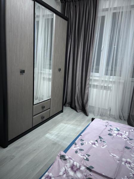 Foto 4: 2-х комнатная квартира