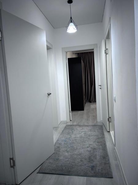 Foto 9: 2-х комнатная квартира