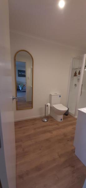 Zdjęcie 2: Studio 2369
