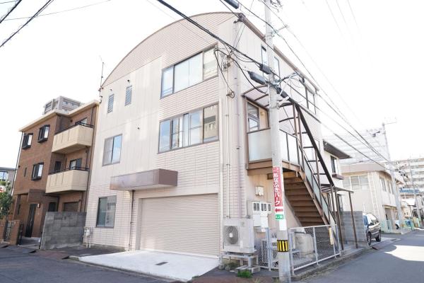 Фотография 6: 浜ノ町瀬戸凪