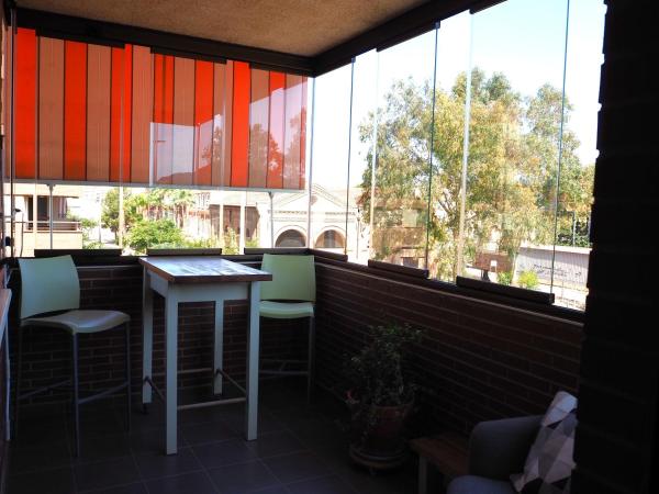 Aguilas Residencial El Cedro Bid2 - Águilas