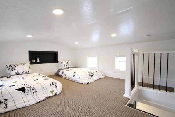 Photo 9 : Tiny House #3