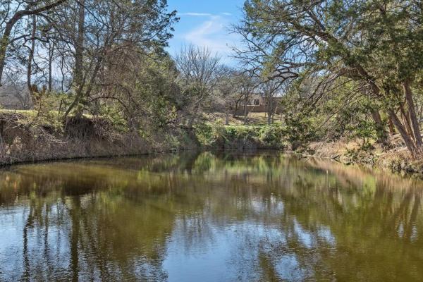 Bild 5: Ruby Dell Ranch - Just 10 mins from downtown Waco