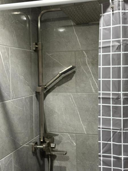 Foto 4: Сонячні Карпати2
