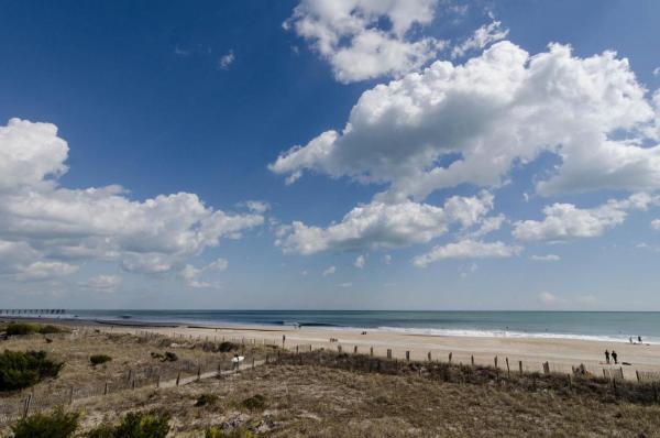 Fotografie 2: Stephens by Bryant Real Estate