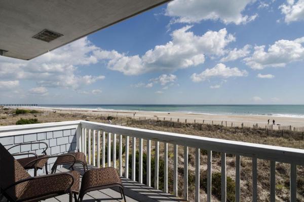 Fotografie 1: Stephens by Bryant Real Estate