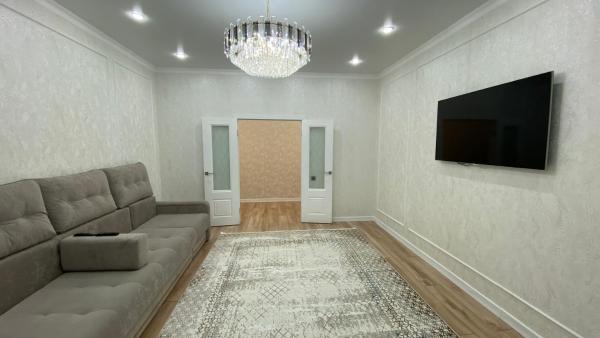 Photo 7 : Байсанат