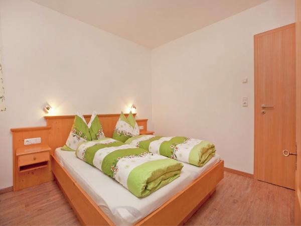 Flat in Mittersill near Ski Lift的照片7
