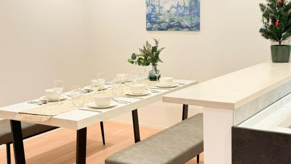 Bilde 3: 福吉屋