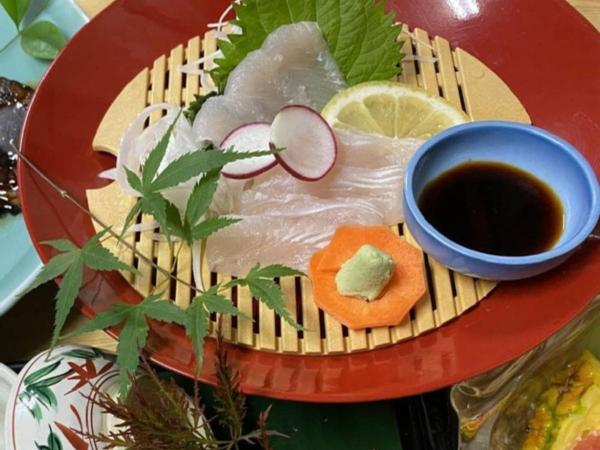 A la foto es mostra l'objecte ゲストハウス岐阜羽島心音 Guest House Gifuhashima COCONE situat a la ciutat de Hashima.