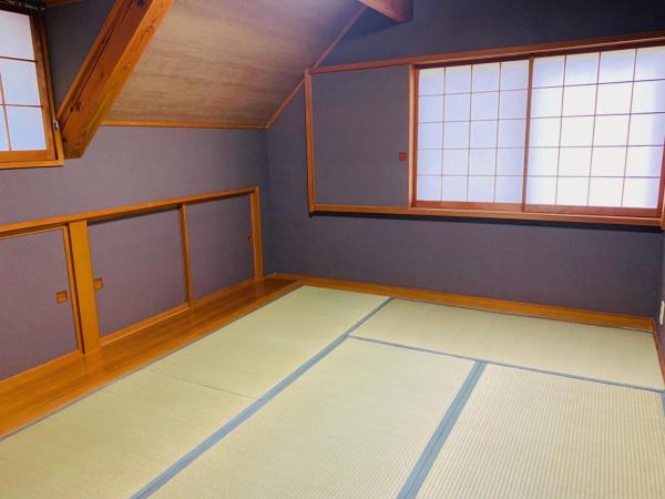 Foto 3: ネイチャーゲート軽井沢