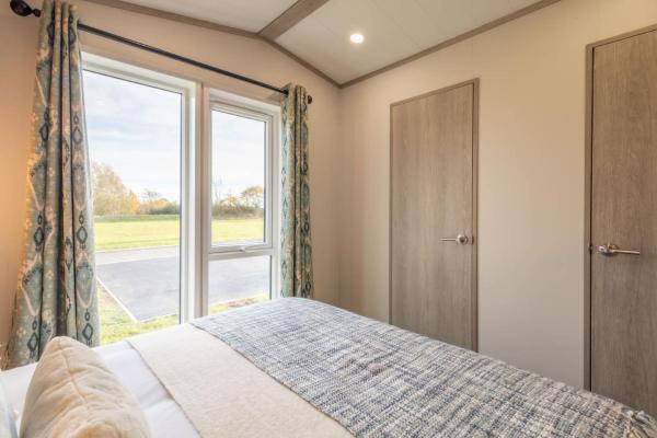 Billede 3: Host & Stay - Riverwood, Ashdown Retreat
