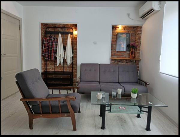 Srna Apartments - Crnice -Skopje- Peace, Скопье