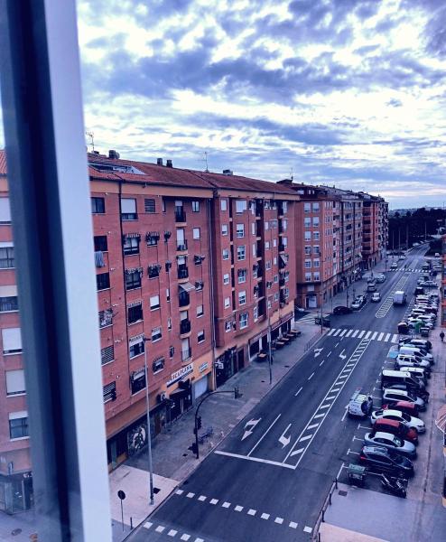 Hotel Herreros - Benicàssim