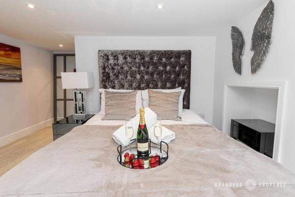 Foto 6: Mousehole by Grandeur Property