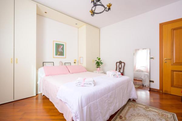 B&b Giudecca Bella, Venise