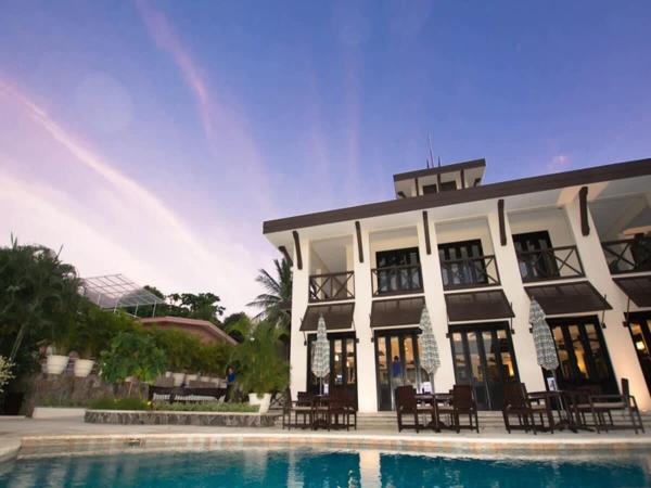 A la foto es mostra l'objecte Third-Floor Oceanview Condo with Access to Sparkling Pool, Hot Tub & Beach Club situat a la ciutat de Coco.