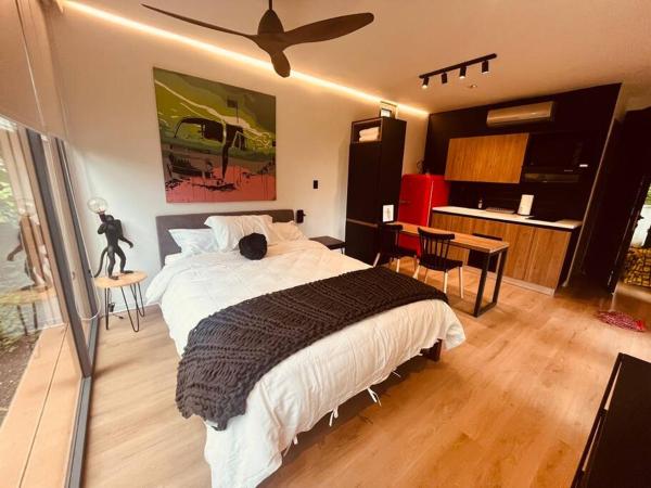 Photo 5 : Tiny House by HYTTE HOMES