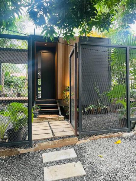 Photo 8 : Tiny House by HYTTE HOMES