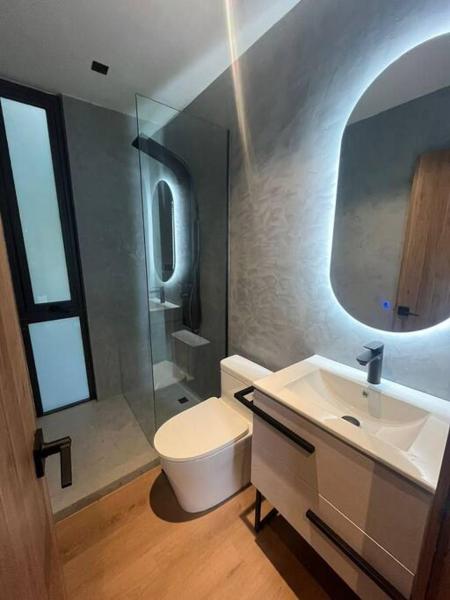 Photo 9 : Tiny House by HYTTE HOMES