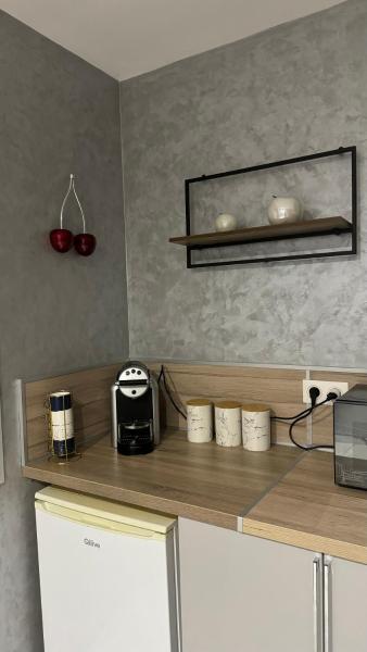 Foto 5: Lescapade