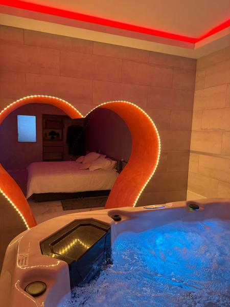 Foto 6: Lescapade
